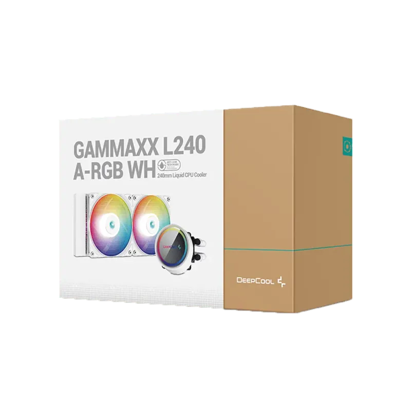 deepcool-gammaxx-l240-a-rgb-cpu-liquid-cooler-white-1000px-v0008.webp deepcool-gammaxx-l240-a-rgb-cpu-liquid-cooler-white-1000px-v0008.webp