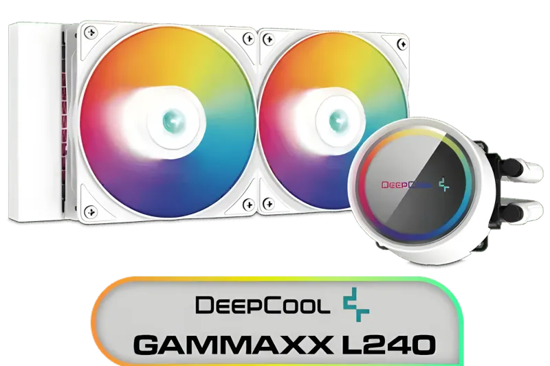 deepcool-gammaxx-l240-a-rgb-cpu-liquid-cooler-white-1800px-v1-01.webp deepcool-gammaxx-l240-a-rgb-cpu-liquid-cooler-white-1800px-v1-01.webp