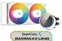 deepcool-gammaxx-l240-a-rgb-cpu-liquid-cooler-white-1800px-v1-01.webp