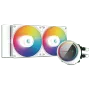 deepcool-gammaxx-l240-a-rgb-cpu-liquid-cooler-white-2000px-v0001.webp