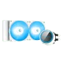 deepcool-gammaxx-l240-a-rgb-cpu-liquid-cooler-white-2000px-v0002.webp
