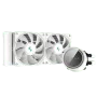 deepcool-gammaxx-l240-a-rgb-cpu-liquid-cooler-white-2000px-v0003.webp