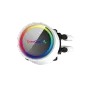 deepcool-gammaxx-l240-a-rgb-cpu-liquid-cooler-white-2000px-v0004.webp