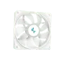 deepcool-gammaxx-l240-a-rgb-cpu-liquid-cooler-white-2000px-v0006.webp