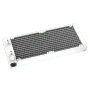 deepcool-gammaxx-l240-a-rgb-cpu-liquid-cooler-white-2000px-v0007.webp