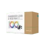 deepcool-gammaxx-l240-a-rgb-cpu-liquid-cooler-white-2000px-v0008.webp
