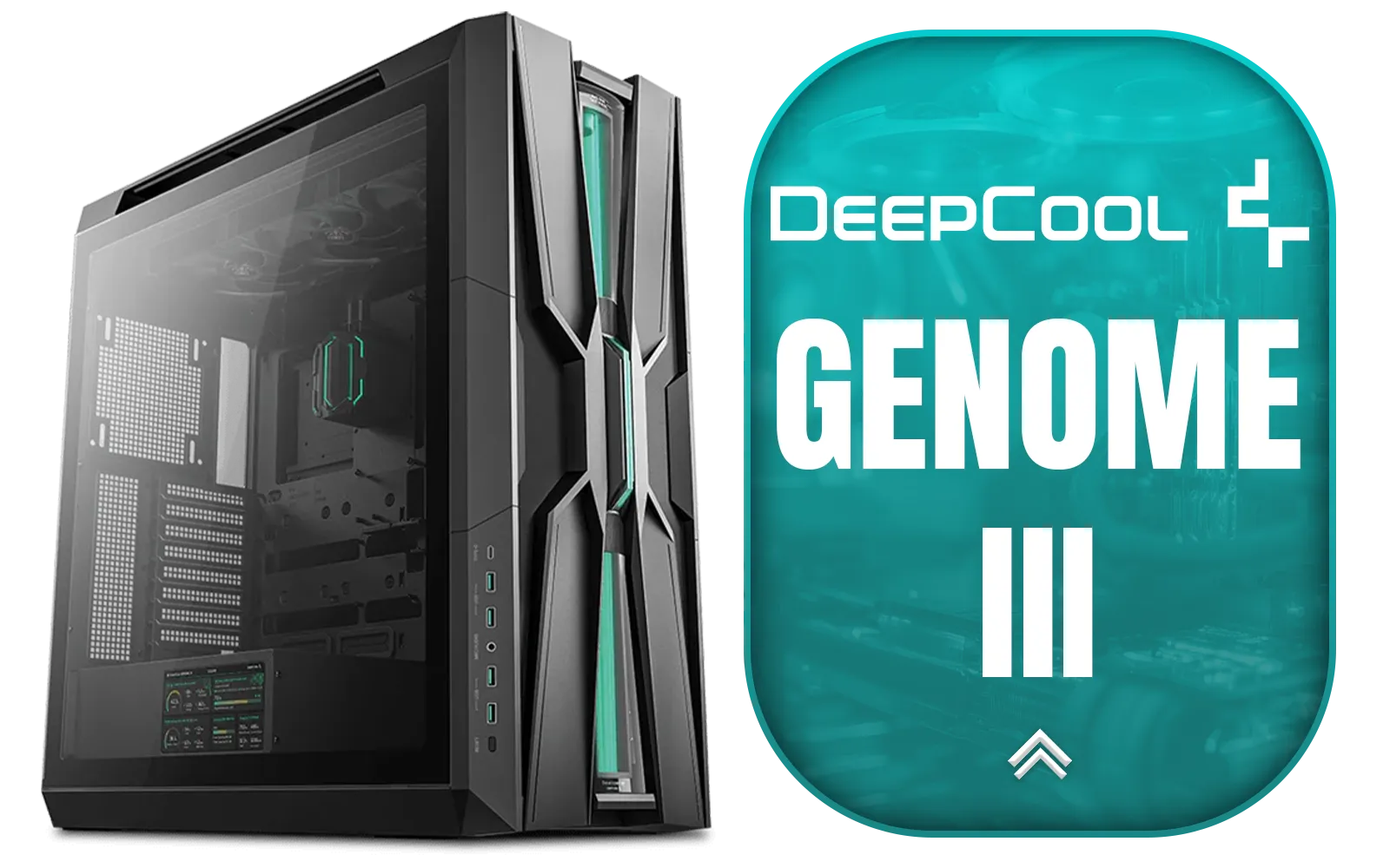 deepcool-genome-iii-full-tower-420-mm-aio-case-main-1600px-v1.webp deepcool-genome-iii-full-tower-420-mm-aio-case-main-1600px-v1.webp