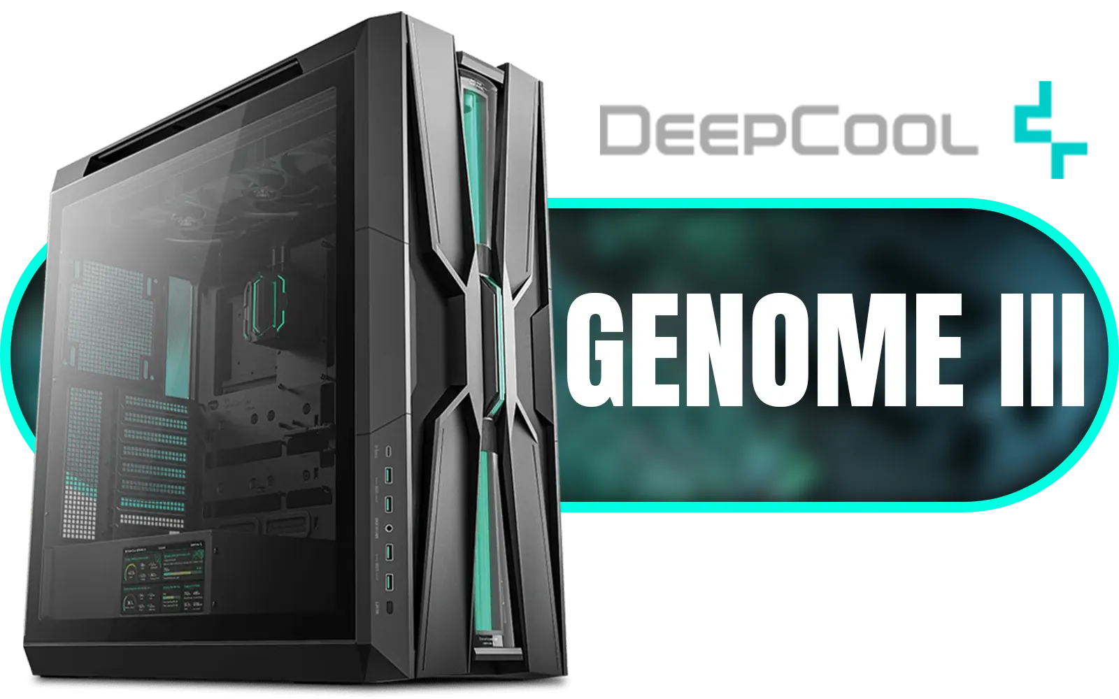 deepcool-genome-iii-full-tower-420mm-aio-case-1600px-v1.webp deepcool-genome-iii-full-tower-420mm-aio-case-1600px-v1.webp