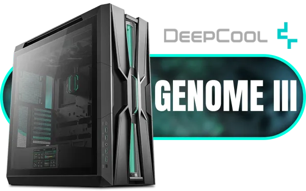 deepcool-genome-iii-full-tower-420mm-aio-case-1600px-v1.webp deepcool-genome-iii-full-tower-420mm-aio-case-1600px-v1.webp