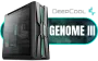 deepcool-genome-iii-full-tower-420mm-aio-case-1600px-v1.webp