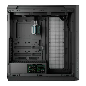 Gallery image 2