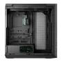 deepcool-genome-iii-liquid-cooling-case-v9_sml.webp
