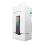 deepcool-gh-01-a-rgb-graphics-card-holder-1000px-v0004.webp