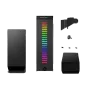 deepcool-gh-01-a-rgb-graphics-card-holder-1000px-v0005.webp