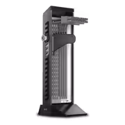 DEEPCOOL GH-01 A-RGB Adjustable GPU Holder with ARGB - image 8