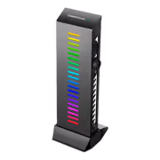 DEEPCOOL GH-01 A-RGB Adjustable GPU Holder with ARGB - image 9