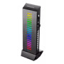 deepcool-gh-01-a-rgb-graphics-card-holder-1500px-gt02.avif