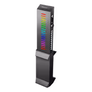 DEEPCOOL GH-01 A-RGB Adjustable GPU Holder with ARGB - image 10