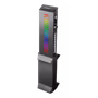 deepcool-gh-01-a-rgb-graphics-card-holder-1500px-gt03.avif
