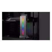 DEEPCOOL GH-01 A-RGB Adjustable GPU Holder with ARGB - image 11