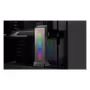 deepcool-gh-01-a-rgb-graphics-card-holder-1500px-gt04.avif