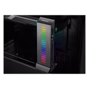 DEEPCOOL GH-01 A-RGB Adjustable GPU Holder with ARGB - image 12