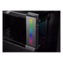 deepcool-gh-01-a-rgb-graphics-card-holder-1500px-gt05.avif