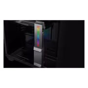 DEEPCOOL GH-01 A-RGB Adjustable GPU Holder with ARGB - image 13