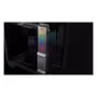 deepcool-gh-01-a-rgb-graphics-card-holder-1500px-gt06.avif