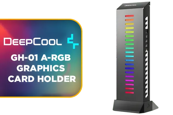 deepcool-gh-01-a-rgb-graphics-card-holder-1800px-v1-01.webp
