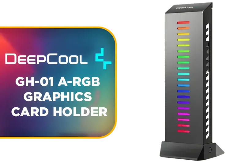 deepcool-gh-01-a-rgb-graphics-card-holder-1800px-v1-01.webp