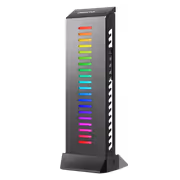 DEEPCOOL GH-01 A-RGB Adjustable GPU Holder with ARGB - image 2
