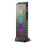 deepcool-gh-01-a-rgb-graphics-card-holder-2000px-v0001.webp
