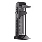 DEEPCOOL GH-01 A-RGB Adjustable GPU Holder with ARGB - image 3