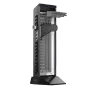 deepcool-gh-01-a-rgb-graphics-card-holder-2000px-v0002.webp