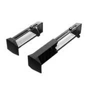 DEEPCOOL GH-01 A-RGB Adjustable GPU Holder with ARGB - image 5