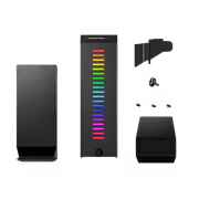 DEEPCOOL GH-01 A-RGB Adjustable GPU Holder with ARGB - image 4