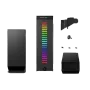 deepcool-gh-01-a-rgb-graphics-card-holder-2000px-v0005.webp