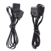 DEEPCOOL GH-01 A-RGB Adjustable GPU Holder with ARGB - image 7