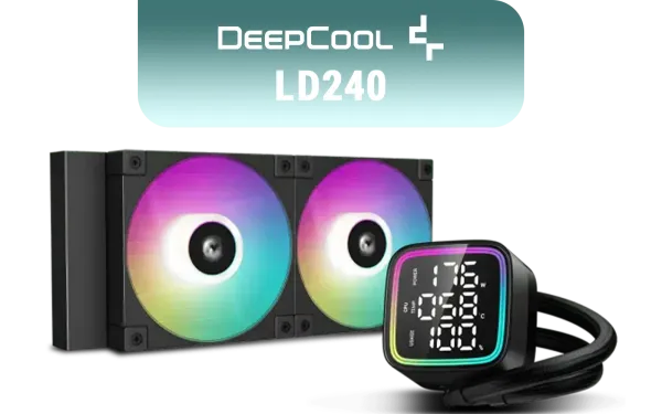 deepcool-ld-240-liquid-cooler-black-main-1600px-v1.webp