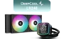 deepcool-ld-240-liquid-cooler-black-main-1600px-v1.webp