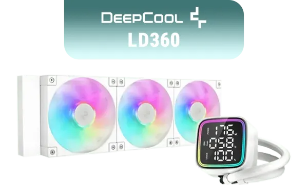 deepcool-ld-360-liquid-cooler-white-main-1600px-v1.webp