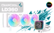 deepcool-ld-360-liquid-cooler-white-main-1600px-v2.avif