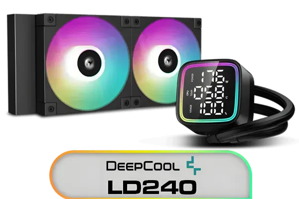 deepcool-ld240-liquid-cooler-black-1800px-v1-01.webp