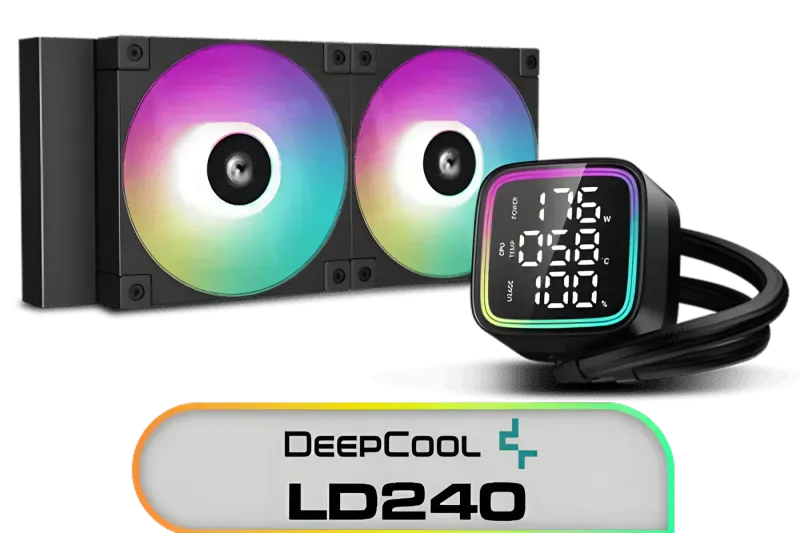deepcool-ld240-liquid-cooler-black-1800px-v1-01.webp deepcool-ld240-liquid-cooler-black-1800px-v1-01.webp