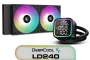 deepcool-ld240-liquid-cooler-black-1800px-v1-01.webp