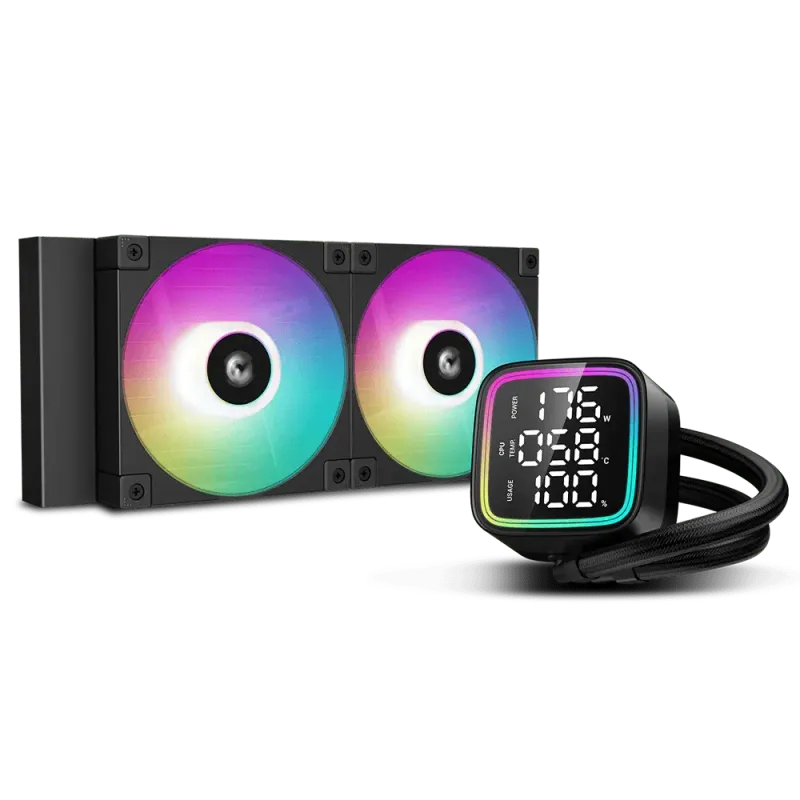 deepcool-ld240-liquid-cooler-black-gallery-1000px-v0001.webp deepcool-ld240-liquid-cooler-black-gallery-1000px-v0001.webp