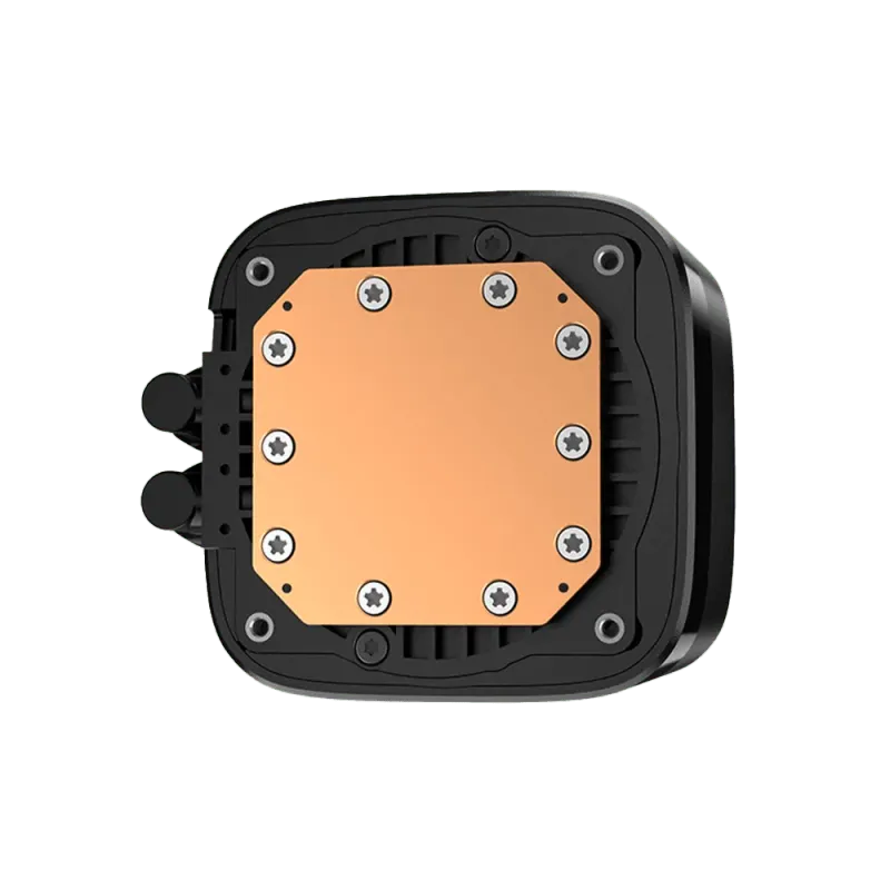 deepcool-ld240-liquid-cooler-black-gallery-1000px-v0002.webp deepcool-ld240-liquid-cooler-black-gallery-1000px-v0002.webp