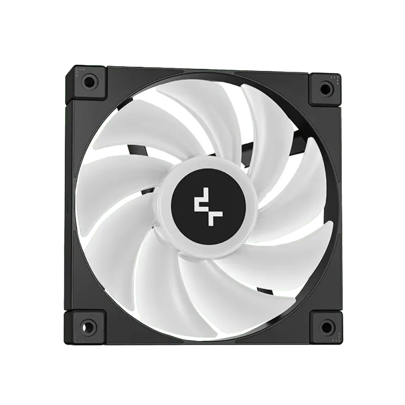 deepcool-ld240-liquid-cooler-black-gallery-1000px-v0003.webp deepcool-ld240-liquid-cooler-black-gallery-1000px-v0003.webp