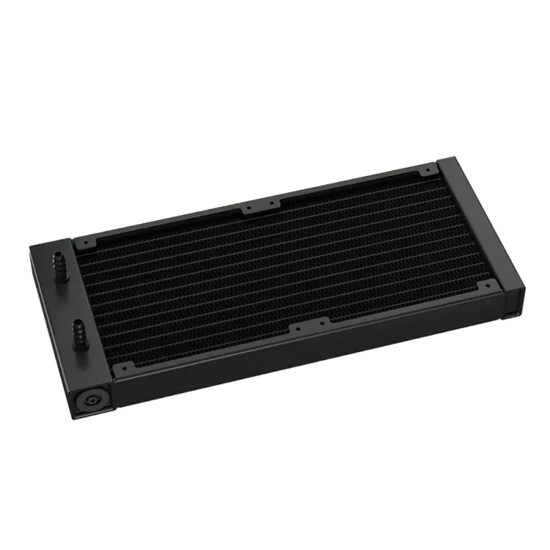 deepcool-ld240-liquid-cooler-black-gallery-1000px-v0004.webp deepcool-ld240-liquid-cooler-black-gallery-1000px-v0004.webp
